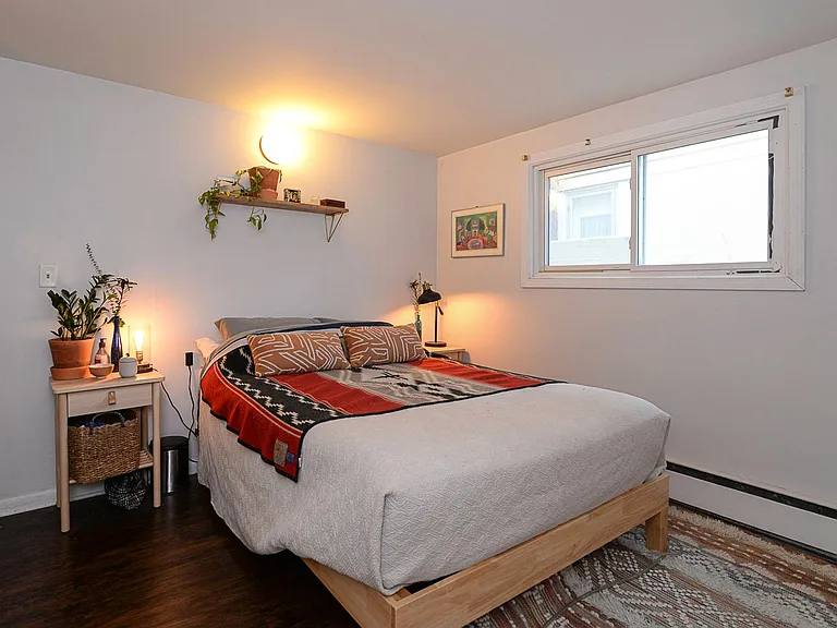 1800 Abbott Ave #2 — Photo 8