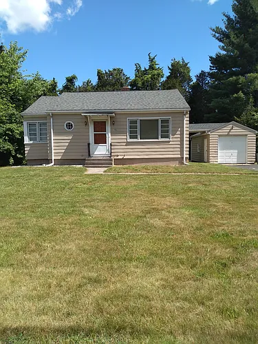15 Weymouth Rd Photo 1