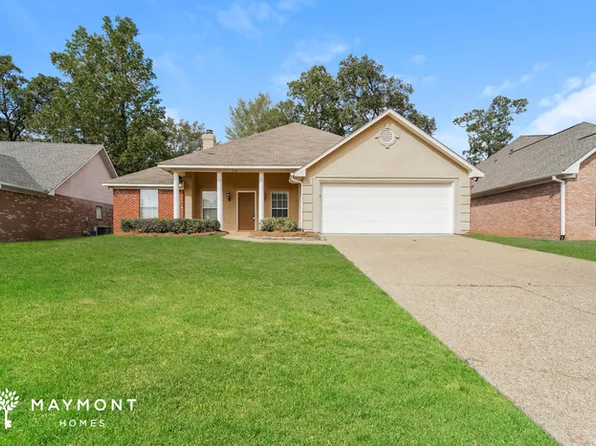 252 Greensview Dr, Brandon, MS 39047