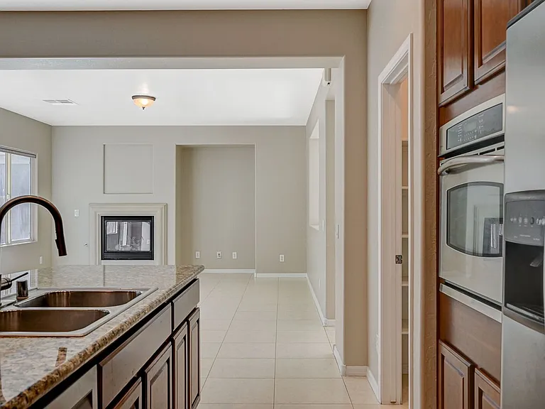 6825 Spessard Holland Ct — Photo 20