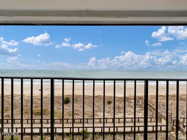 222 Carolina Beach Avenue N #410, Carolina Beach, NC 28428