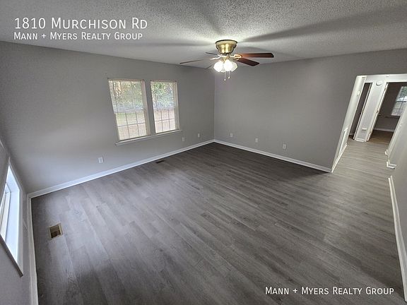 5th image of 1810 Murchison Rd