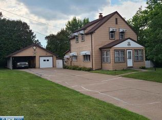 101 1st Ave S, Kelly Lake, MN 55746