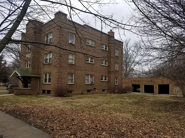 815 S Fell Ave photo 1
