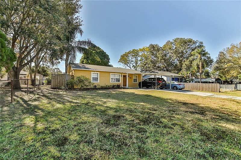 1st image of 3406 W Pearl Ave