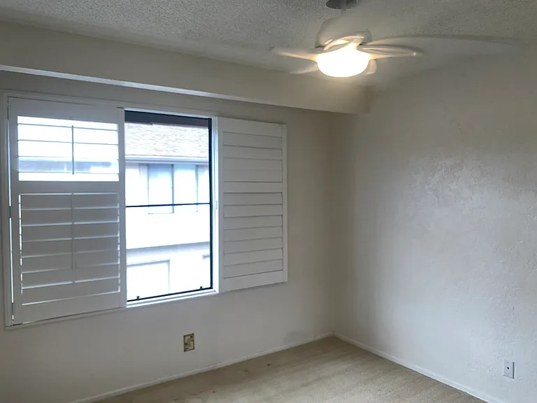 98-1702 Kaahumanu St #6D — Photo 5