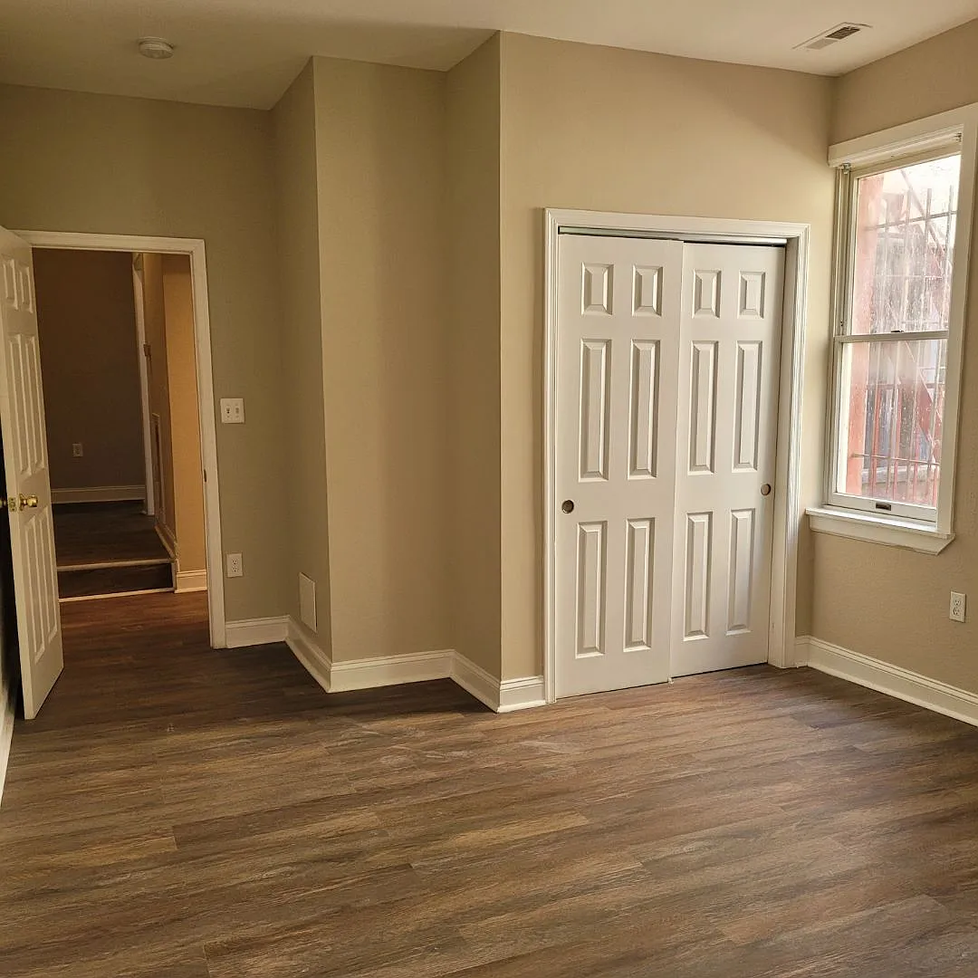 3 bed, 1400 sqft, $1,550 — Photo 2