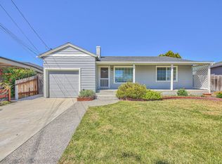 7 Grove St, Salinas, CA 93901