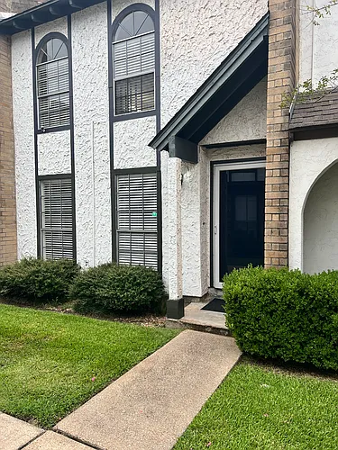 3106 Dickinson Ave Photo 1