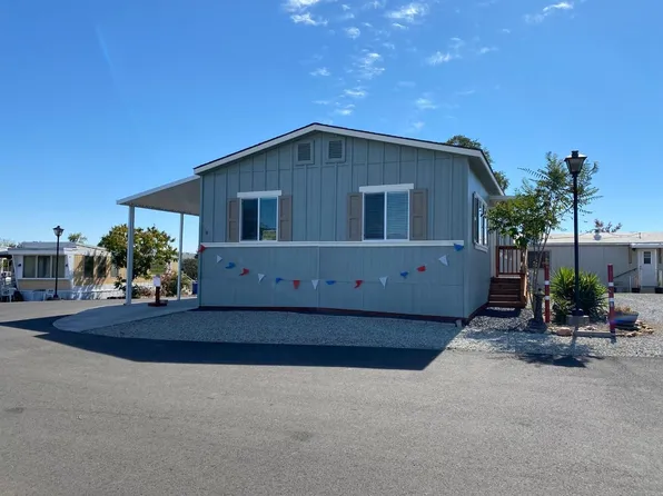11037 Erickson Way #9, Redding, CA 96003