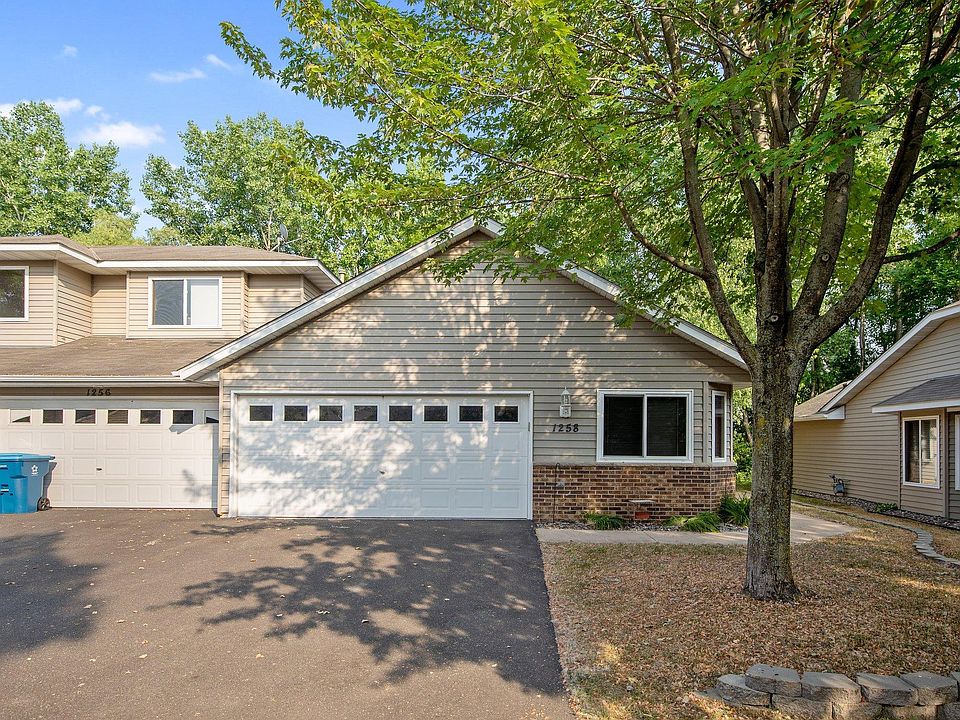 1st image of 1258 Island Dr
