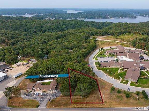 3rd image of Kk Hwy Lot 7