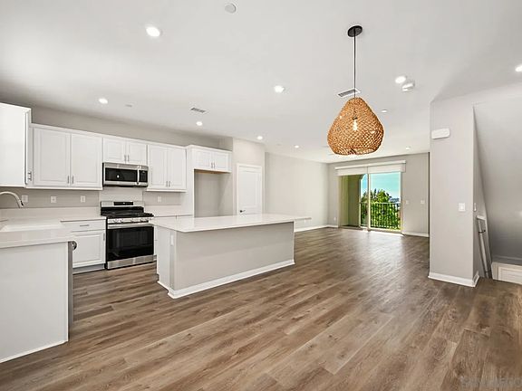 3rd image of 1515 Fig Tree Way