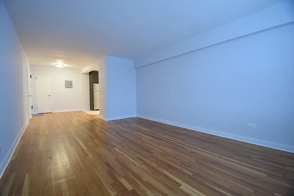 Rented by Goldfarb Properties | media 5