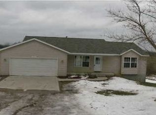 9779 2 Mile Rd, Lowell, MI 49331