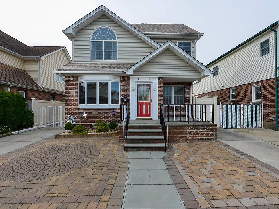 1st image of 171-46 Gladwin Avenue