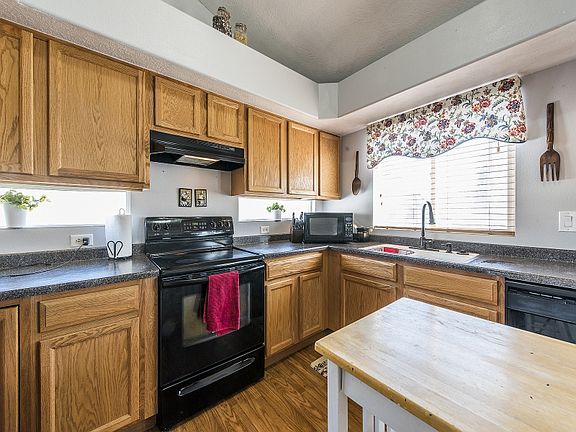 5th image of 4851 W Cold Springs Cir