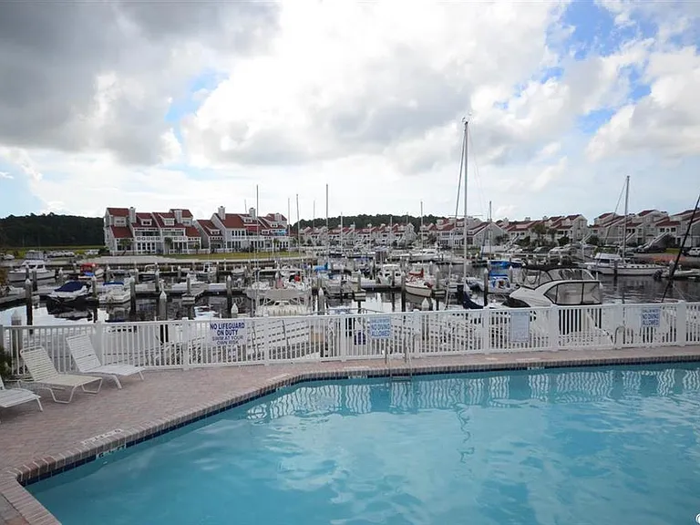 1473 Mariners Pointe Dr #71-29566 — Photo 9