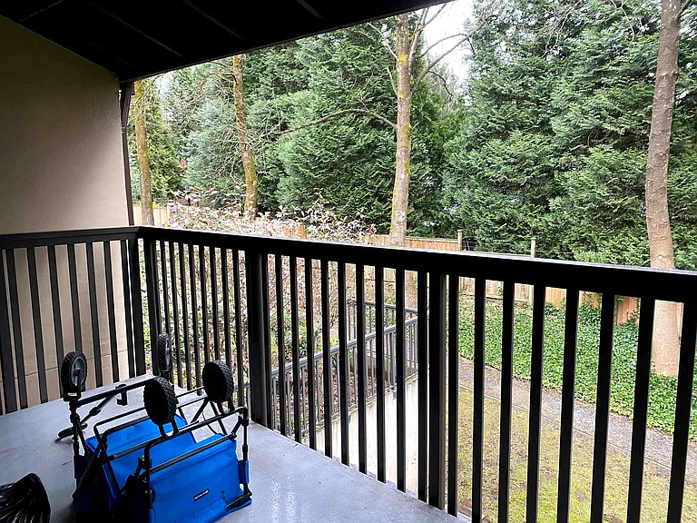 9867 Manchester Dr #515 — Photo 9