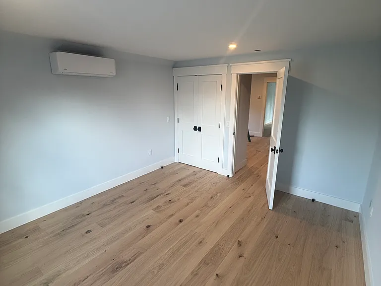 26 Forrest Way #26A — Photo 25