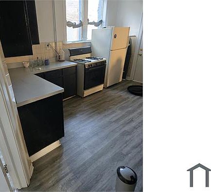3rd image of 7945 S Evans Ave #2