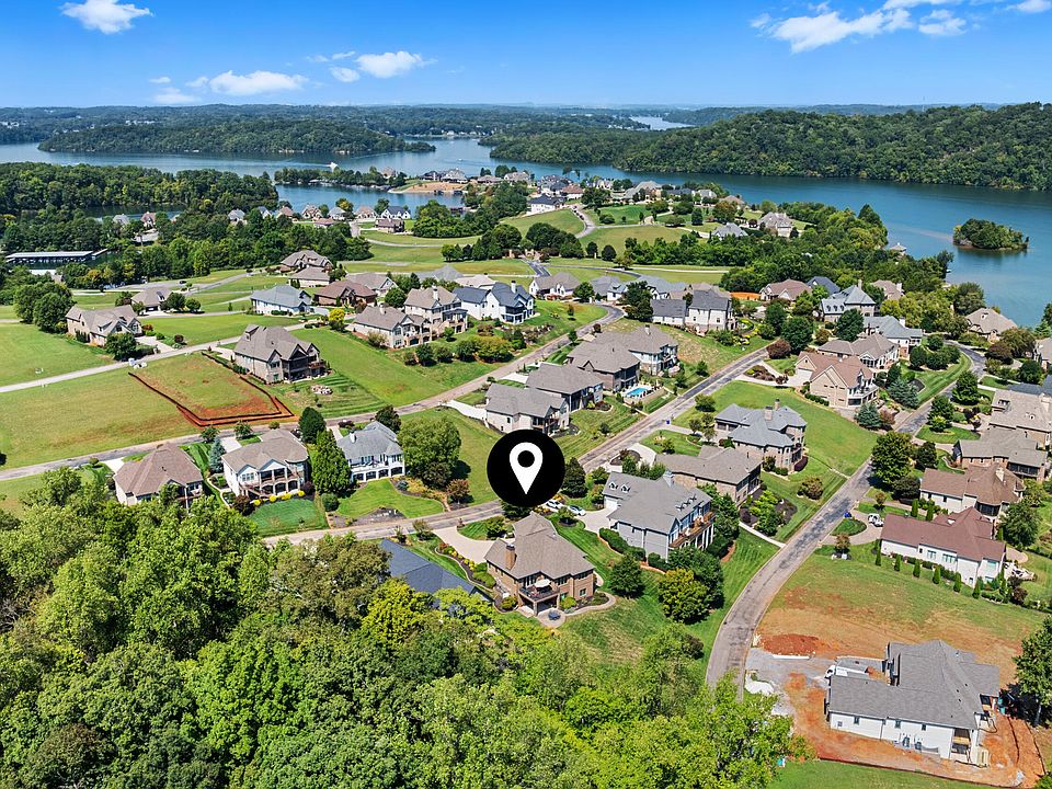 2nd image of 1440 Rarity Bay Pkwy