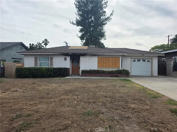 6864 Elmwood Rd, San Bernardino, CA 92404