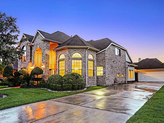 2nd image of 5831 Dusty Heath Ct