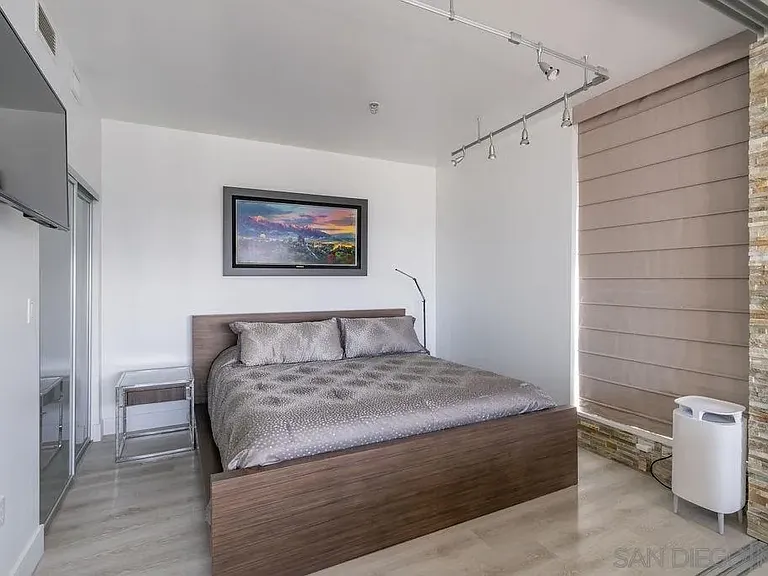 575 6th Ave #1603 — Photo 14