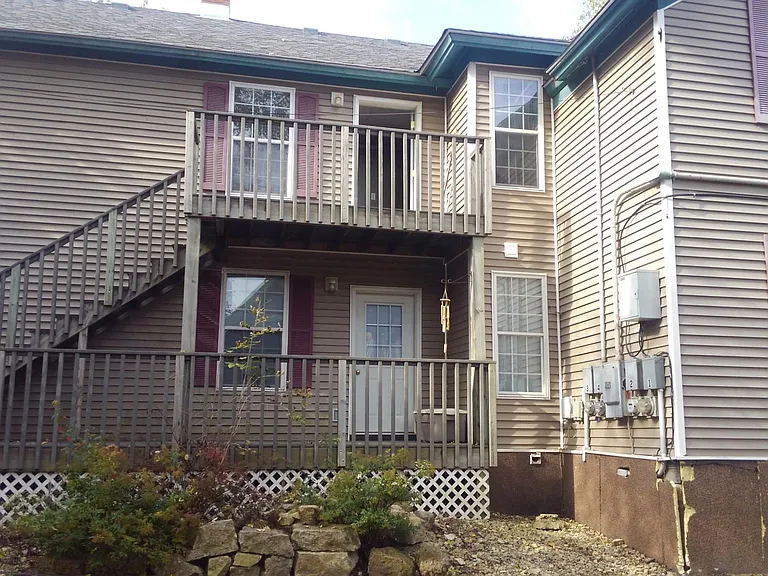 113 Laurel St W #4 — Photo 11