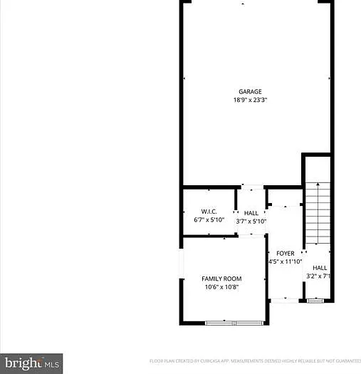 3122 Bullfinch Ln — Photo 33