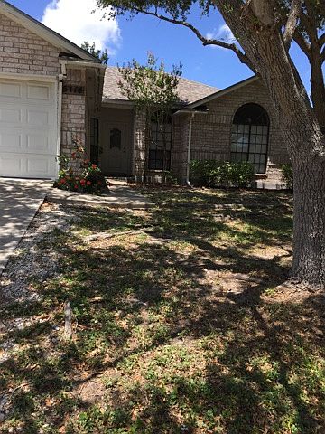 1st image of 5114 Pepper Mill Dr