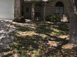 5114 Pepper Mill Dr, Corpus Christi, TX 78413
