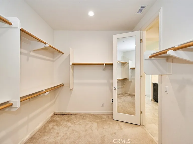 115 Mesa Verde Ln — Photo 46
