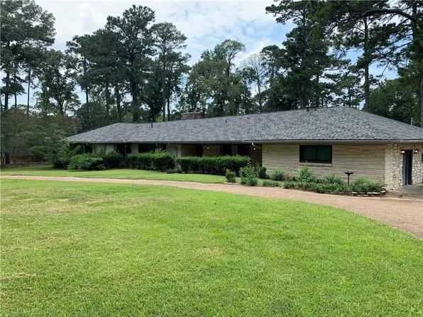 2311 Donahue Ferry Rd, Pineville, LA 71360