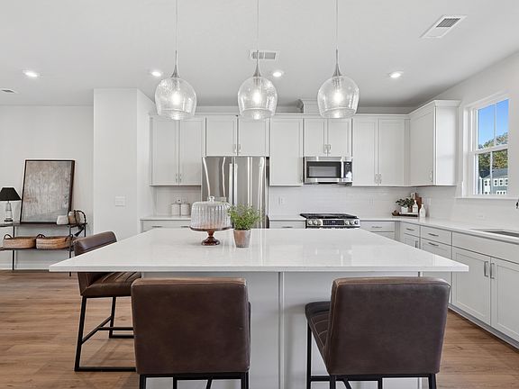 7th image of this home