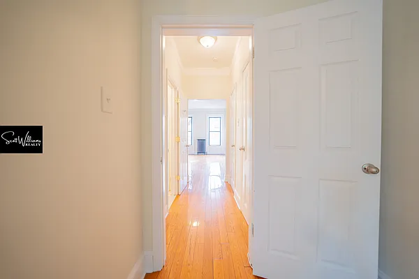 Rented by Scott Williams Realty LLC | media 8