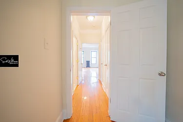 Rented by Scott Williams Realty LLC