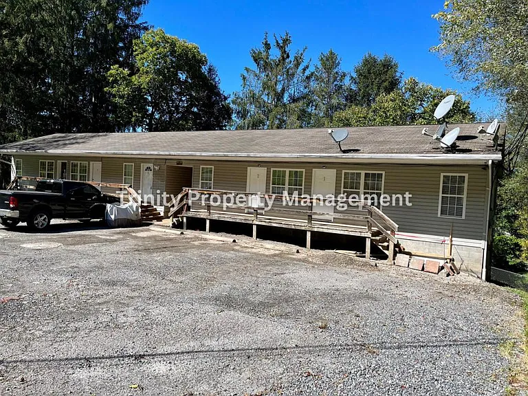 91 George St #5 — Photo 10