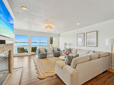 2 Mariner Village Dr, Seabrook, TX, 77586