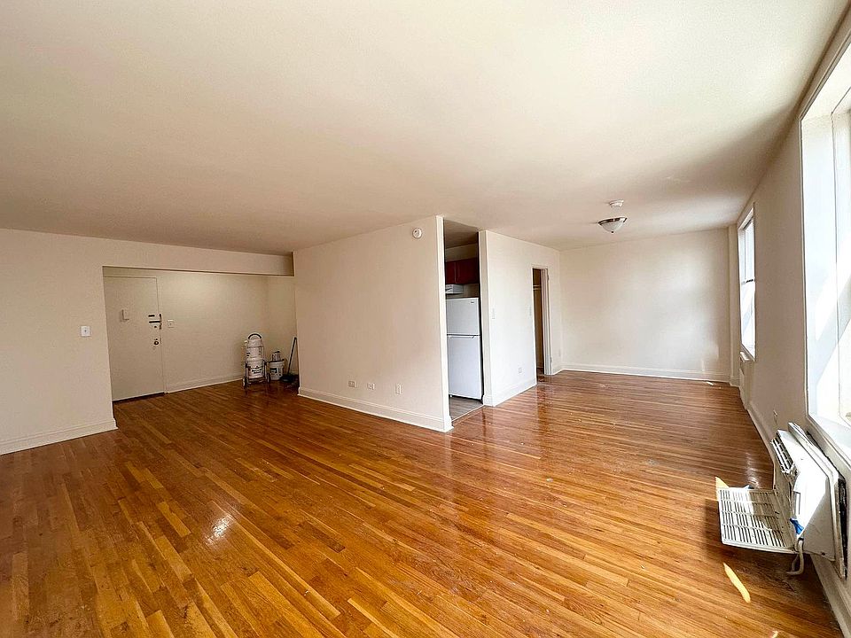 18230 Wexford Ter 5S, Jamaica, NY 11432 Zillow