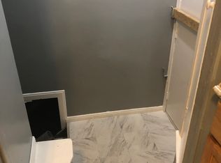 20248 Prairie St, Detroit, MI 48221