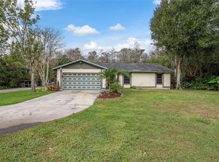 2820 Canoe Creek Rd, Saint Cloud, FL 34772