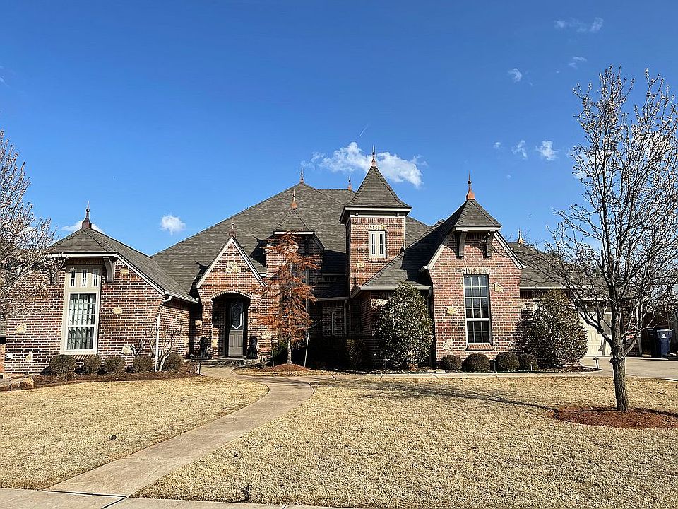 1st image of 19504 Thornhill Blvd