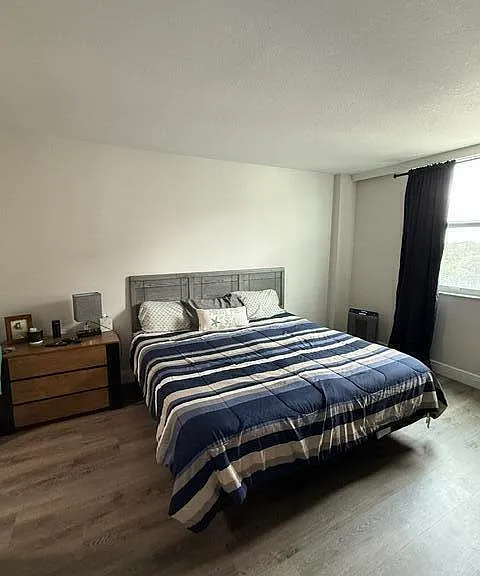1900 S Ocean Blvd #5J — Photo 7