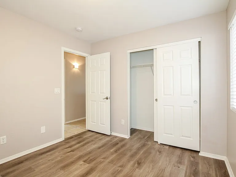14101 N 127th Ln — Photo 12