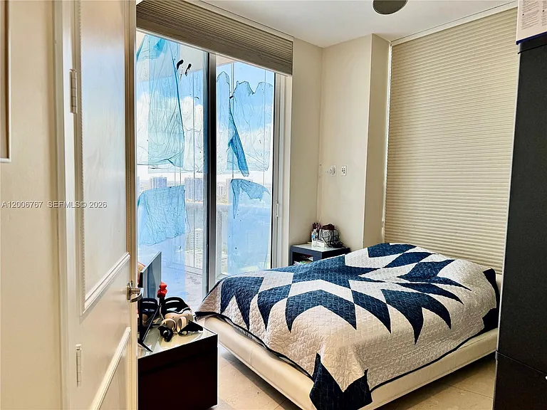 18101 Collins Ave #3901 — Photo 16