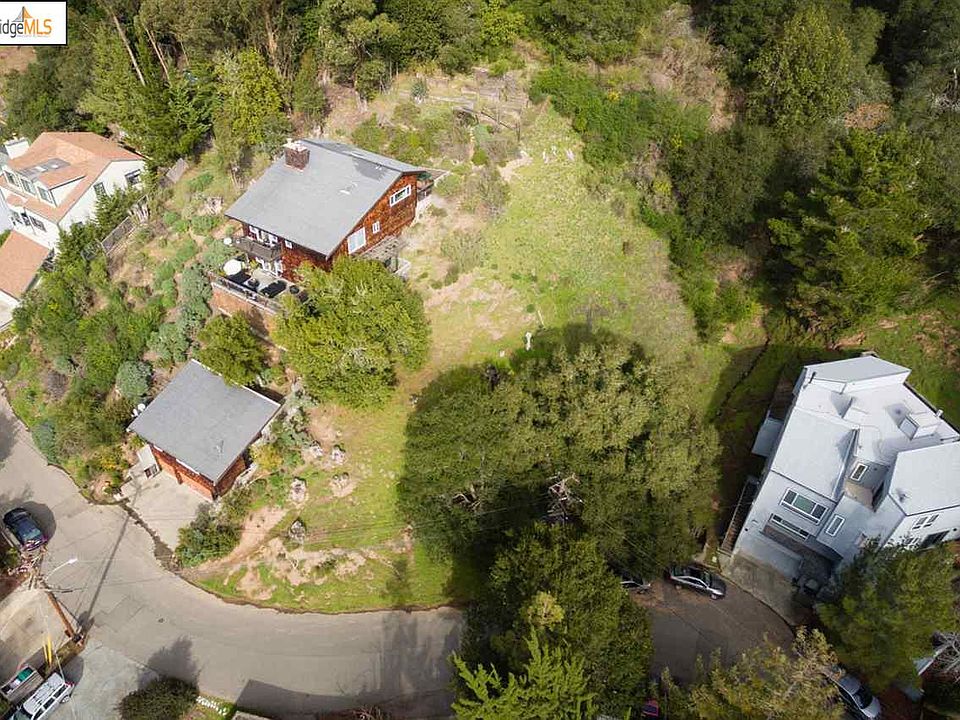 1st image of 1601 Arrowhead Dr