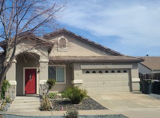 52 White Birch Ct, Roseville, CA 95678