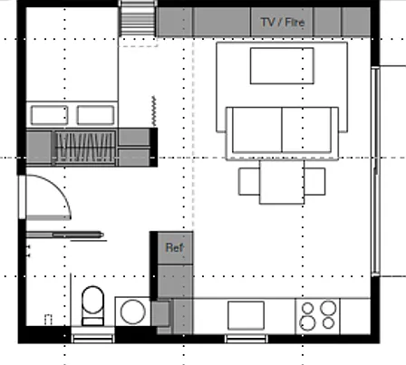 12 Maple Ave #3 — Photo 7